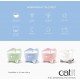 Cat It Pixi Fuente Blanca 2,5 L 43715