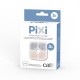 Cat It Pixi Fuente Cartucho 43721