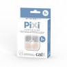 Catit Fuente Pixi Cartucho 43721 1 U.