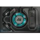 Bomba Nero 5 12000 L/H