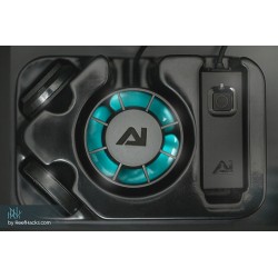 Bomba Nero 5 12000 L/H