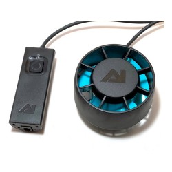 Bomba Nero 3  7500 L/H