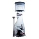 Mantis Skimer Tornado 120 300/600 L