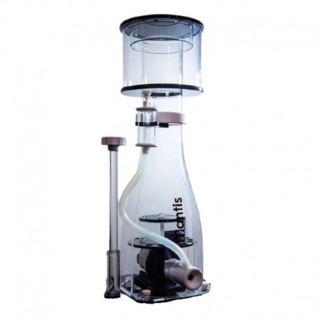 Mantis Skimer Tornado 120 300/600 L