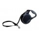 Kong Correa Ajustable L Gris 12314
