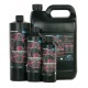 Quantum Phosphate Remover 250 ml