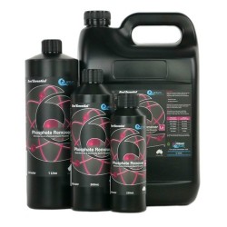 Quantum Phosphate Remover 250 ml