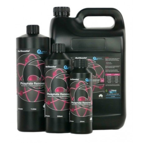 Quantum Phosphate Remover 250 ml