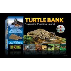 Exo Terra Turtle Bank 40,6/24/7 PT-3802