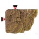 Exo Terra Turtle Bank 29,8/17,8/5,4  PT-3801