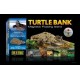 PT-3800 Exo Terra Turtle Bank 16/12,4/3,3