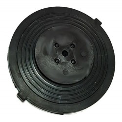 Repuesto Membrana Aireador Sobo SB-100
