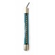 Luz Led Acuario Sobo 820 T8 5 W