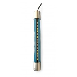 Luz Led Acuario Sobo 820 T8 5 W