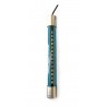 Sobo Luz Led Acuario AA-820 T8 5 W