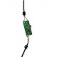 Luz Led Acuario Sobo 820 T8 5 W