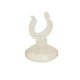 Ventosa Clefactor Con Clip Ocean Free