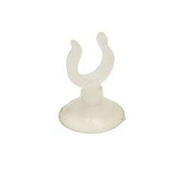 Ventosa Clefactor Con Clip Ocean Free