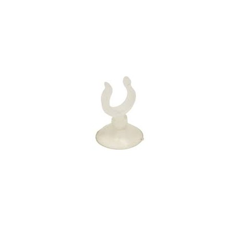 Ventosa Clefactor Con Clip Ocean Free