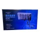 Filtro RS MY-840 Cascada Slim 1000 L/H