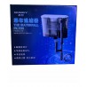 Filtro Mingy MY-820 Cascada Slim 600 L/H 7 w