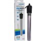 Calefactor Sobo HJ-300 W Acero