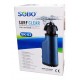 Sobo Skimer Superficial SK-03 200 L/H