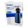 Sobo Skimmer Superficial SK-03 200 L/H