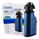 Sobo Skimer Superficial SK-03 200 L/H