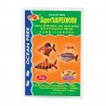 Ocean Free Tubifex x 5 g
