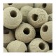 Mantis Bio Filter Spheres 2 KG