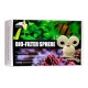 Mantis Bio Filter Spheres 2 KG