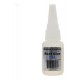 Oceans Wonders Reef Glue Gel 28 g Adhesivo