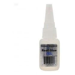 Oceans Wonders Reef Glue Gel 28 g
