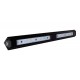 Iluminador Itron Led Plantados WRGB Power 100 cm