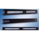 Iluminador Itron Led Plantados Premium Plus 150 cm
