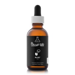 Polyp Lab RF-Plus 50 ml