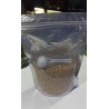 Mantis Bio Pellets 500 ml