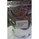 Mantis Bio Pellets 500 ml