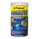 Alimento Tropical Bionautic Granulat 275 g Marinos