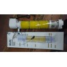Filtro Ekan EK-2400 F Multifuncional  1500 L/H 35 W