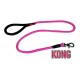 Kong Correa de Soga Fucsia 12321