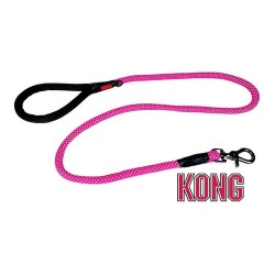 Kong Correa de Soga Fucsia 12321