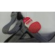 Kong Arnes Noruego XL Gris 12328