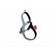 Kong Arnes Noruego L Gris 12327
