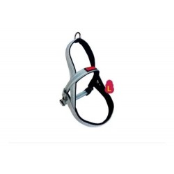 Kong Arnes Noruego L Gris 12327