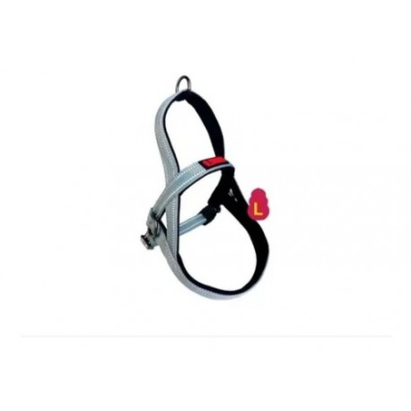 Kong Arnes Noruego L Gris 12327