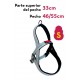 Kong Arnes Noruego S Gris 12325