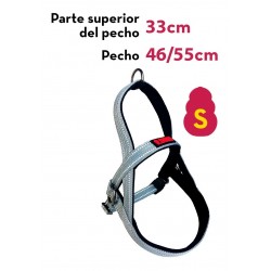 Kong Arnes Noruego S Gris 12325