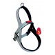 Kong Arnes Noruego S Gris 12325